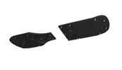 Atomic REDSTER TR TX 5MM LIFTER 25-29