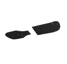 Atomic REDSTER TR TX 5MM LIFTER 25-29