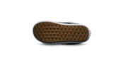 Vans M Hi-Standard Og (26/27) Black/White 19