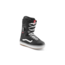 Vans Vans M Invado Og (26/27) Black/White