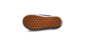 Vans M Invado Og (26/27) Black/White