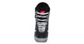 Vans M Invado Og (26/27) Black/White