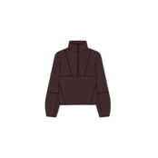 PIEPER JACKET