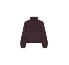 PIEPER JACKET