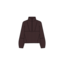 Halfdays PIEPER JACKET