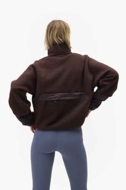 PIEPER JACKET