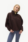 PIEPER JACKET