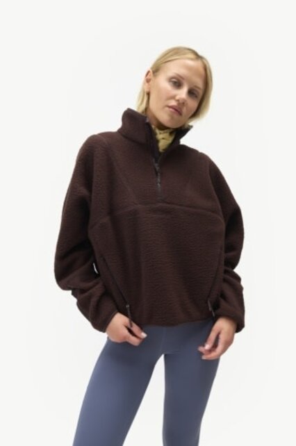 PIEPER JACKET