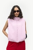 CHAPELLE VEST
