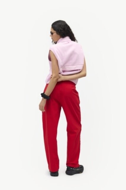 CHAPELLE VEST