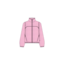 Halfdays CHAPELLE JACKET