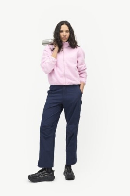 CHAPELLE JACKET