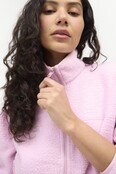 CHAPELLE JACKET