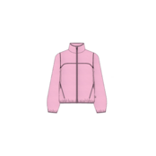 CHAPELLE JACKET
