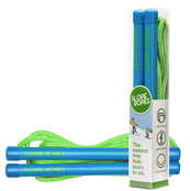 Slope Ropes