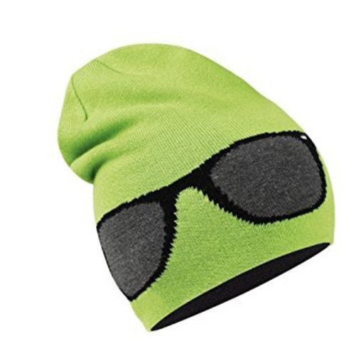 BREKKA Brekka Sunglasses Long Jr Hat -Lim (16/17) 54 BREKKA Brekka Sunglasses Long Jr Hat -Lim (16/17) 54
