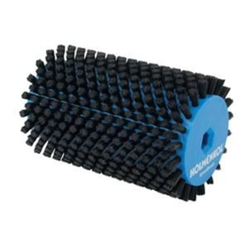 Holmenkol Holmenkol Speedbrush Horsehair Holmenkol Holmenkol Speedbrush Horsehair