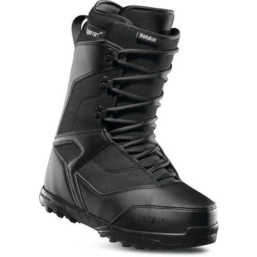 32 32 Prion '18 Black (001) 32 32 Prion '18 Black (001)