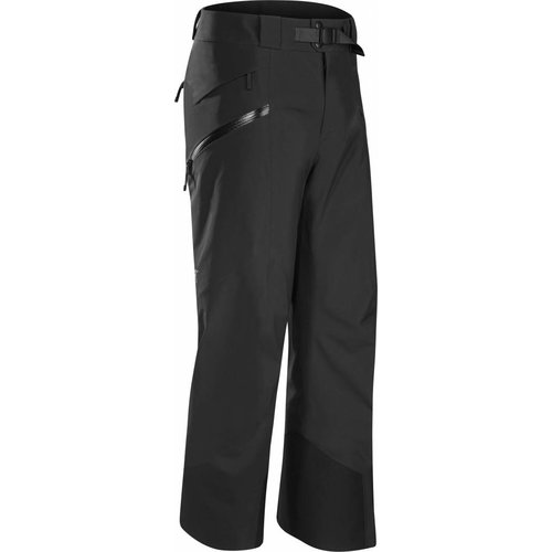 ARCTERYX Arc'Teryx Sabre Pant Mens Black (18/19) ARCTERYX Arc'Teryx Sabre Pant Mens Black (18/19)
