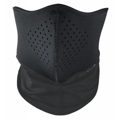 BULA Bula Shield Bandana (20/21) Black BULA Bula Shield Bandana (20/21) Black