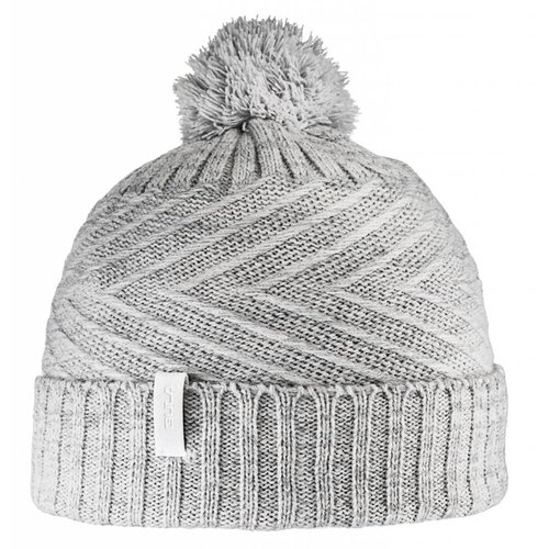 BULA Bula Katy Beanie (20/21) Cloud OS BULA Bula Katy Beanie (20/21) Cloud OS