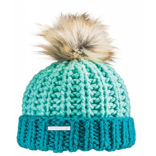 BULA BULA DIAMOND BEANIE SEA BULA BULA DIAMOND BEANIE SEA