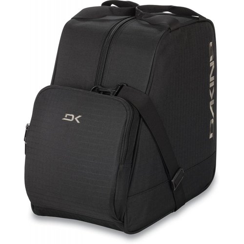 DAKINE Dakine Boot Bag 30L (20/21) Black OS *Final Sale* DAKINE Dakine Boot Bag 30L (20/21) Black OS *Final Sale*