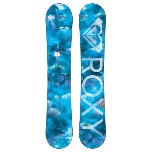 ROXY ROXY XOXO C2E AQUA ROXY ROXY XOXO C2E AQUA