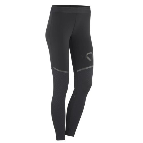 KARI TRAA KARI TRAA MARIKA TIGHTS BLK *Final Sale* KARI TRAA KARI TRAA MARIKA TIGHTS BLK *Final Sale*