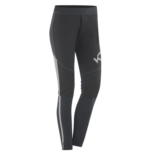 KARI TRAA KARI TRAA TOVE PANT BLACK *Final Sale* KARI TRAA KARI TRAA TOVE PANT BLACK *Final Sale*