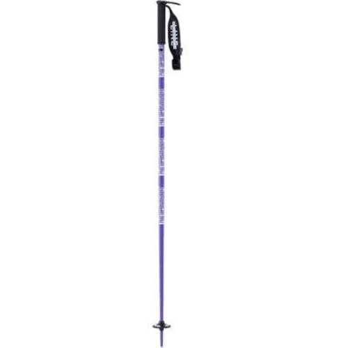 LINE LINE PIN PURPLE LINE LINE PIN PURPLE