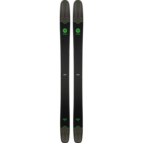 ROSSIGNOL ROSSIGNOL SUPER 7 HD ROSSIGNOL ROSSIGNOL SUPER 7 HD