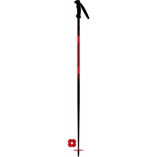 ROSSIGNOL ROSSIGNOL TACTIC JR ROSSIGNOL ROSSIGNOL TACTIC JR