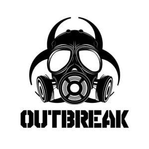 Outbreak Nutrition Pathogen Probody Warehouse