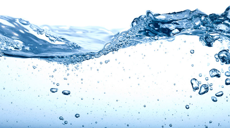 How Much Water Should I Be Drinking?