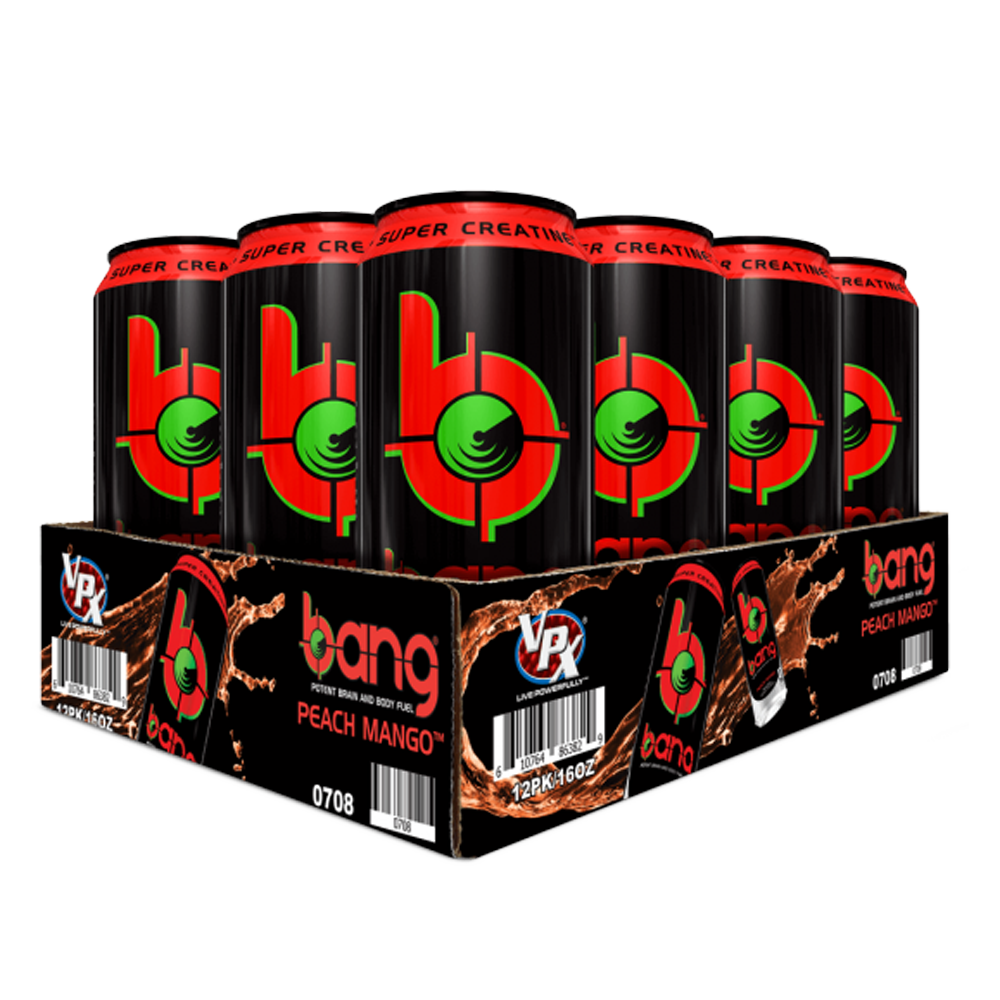 bang drink png bang drink png