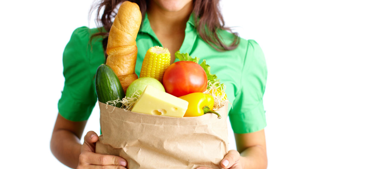 5 Foods That Help Hormonal Balance In Women