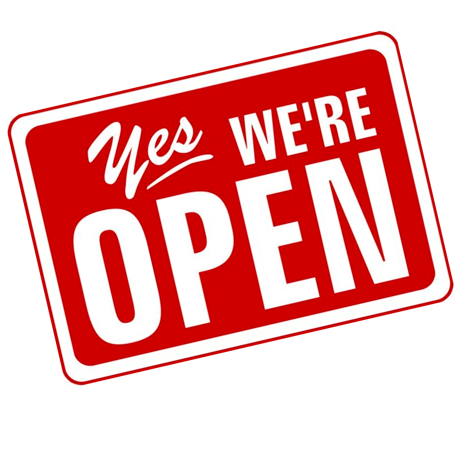 STORE HOURS DURING COVID-19