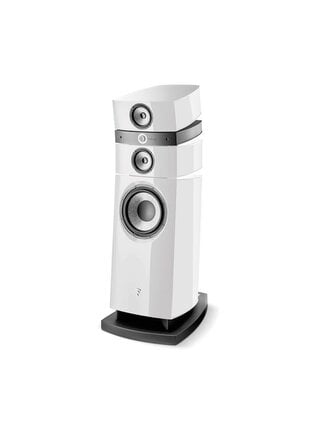 Focal Stella Utopia EM EVO FloorStanding Loudspeaker , Each