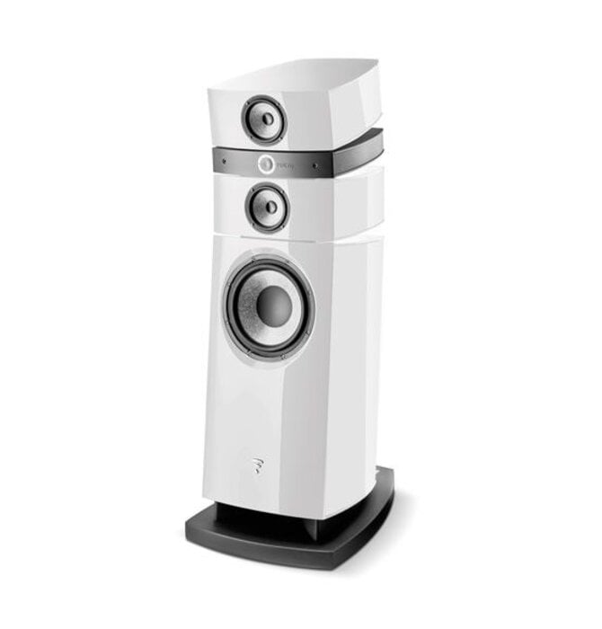 Focal Stella Utopia EM EVO FloorStanding Loudspeaker, Each