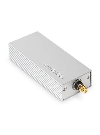 UC100 USB to SPDIF Converter