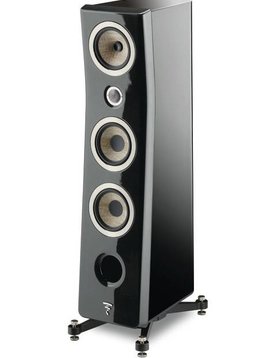 focal kanta for sale