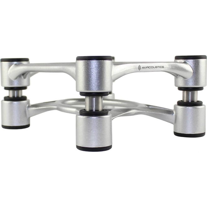 Aperta Acoustic Isolation Stands