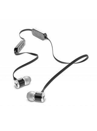 Spark Wireless Headphones