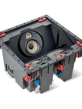 3 way ceiling speakers