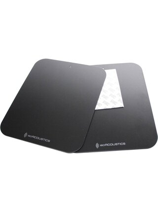 Aperta Support Plate ( Pair )
