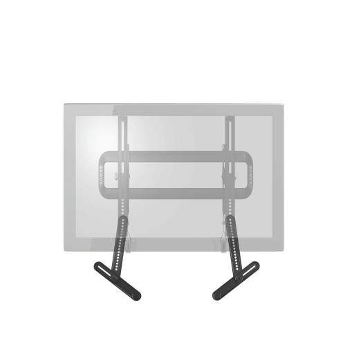 sanus universal soundbar mount