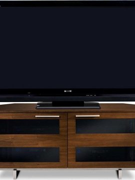 Av Cabinets World Of Mcintosh By Audio Visual Solutions Group