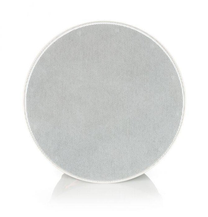 CP - CT 260 2-Way 8" Trimless In-Ceiling Speaker