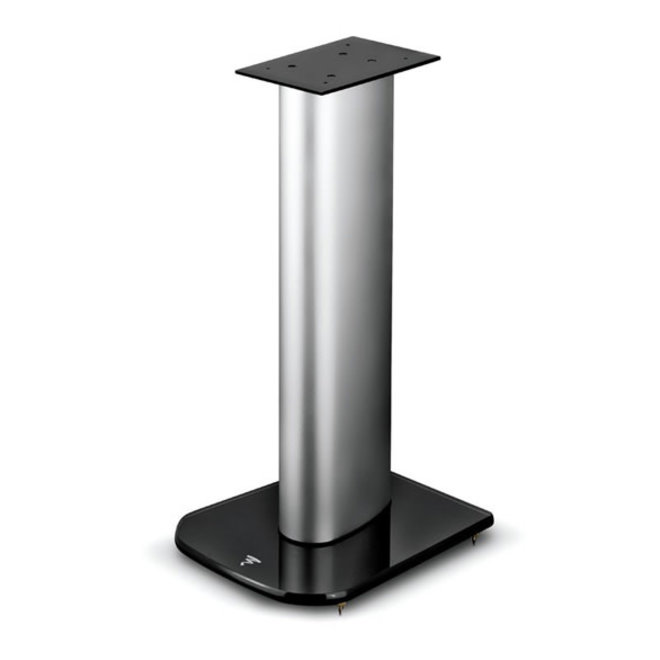 Aria S900 Speaker-stand ( Sold as Pair )